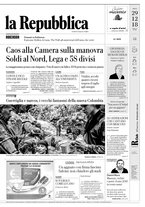 giornale/RAV0037040/2018/n. 306 del 29 dicembre